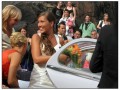 Matrimonio Finlandese - Helsinki
