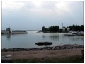Helsinki