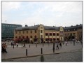 Helsinki