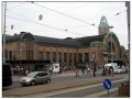Helsinki