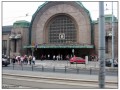 Helsinki