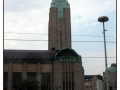 Helsinki