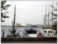 Helsinki