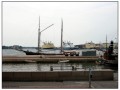 Helsinki