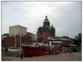 Helsinki