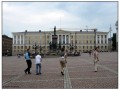 Helsinki