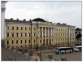 Helsinki