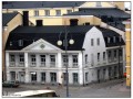 Helsinki