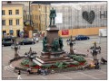 Helsinki