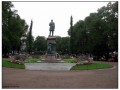 Helsinki