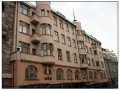 Helsinki