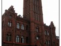 Helsinki