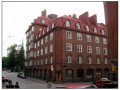Helsinki