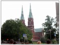 Helsinki
