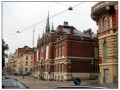 Helsinki