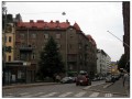 Helsinki