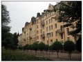 Helsinki