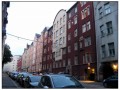 Helsinki