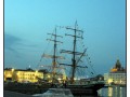 Helsinki