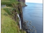 Highlands-Inveraray- Luss-Glasgow- New Lanark