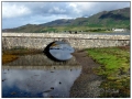 Eilean Donan Castle - Scozia