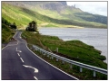 Isola Skye - Scozia