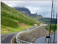 Isola Skye - Scozia