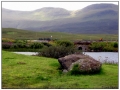 Isola Skye - Scozia