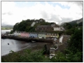 Isola Skye-Portree