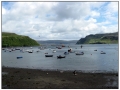 Isola Skye-Portree