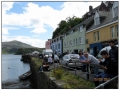 Isola Skye-Portree