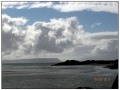 Isola Skye-Portree