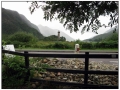 Highlands-Glenfinnan Monument