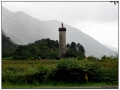 Highlands-Glenfinnan Monument
