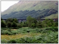 Highlands-Glenfinnan Monument