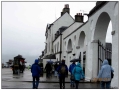 Inveraray - Scozia