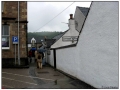 Inveraray - Scozia