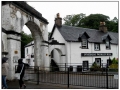 Inveraray - Scozia