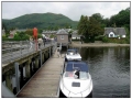 Luss - Scozia