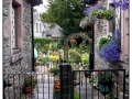 Luss - Scozia