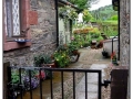Luss - Scozia