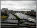 Glasgow - Scozia