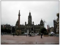 Glasgow - Scozia