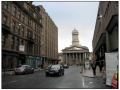 Glasgow - Scozia
