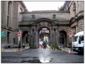 Glasgow - Scozia