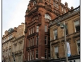 Glasgow - Scozia