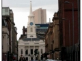 Glasgow - Scozia