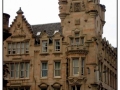 Glasgow - Scozia