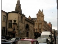 Glasgow - Scozia