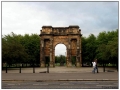 Glasgow - Scozia